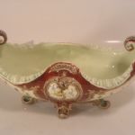 309 1278 Jardiniere